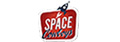 Space Cowboys Logo