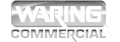 Waring Commercial Logo