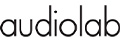 Audiolab Logo