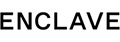 Enclave  Logo