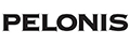 Pelonis  Logo