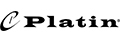 Platin Logo