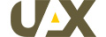 UAX Logo