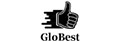 GloBest Logo