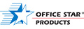 Office Star  Logo