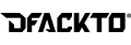 DFACKTO  Logo