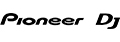 Pioneer DJ Logo