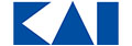 Kai  Logo
