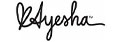 Ayesha Curry Logo