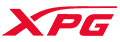 XPG Logo