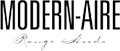 Modern-Aire Logo