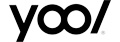 Yool Logo