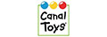 Canal Toys Logo