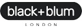 Black & Blum Logo