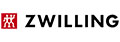 ZWilling Logo
