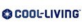 COOL LIVING Logo