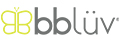 bbluv Logo