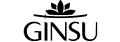 Ginsu Logo