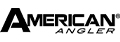 American Angler Logo