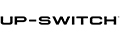UpSwitch Logo