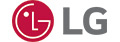 LG Studio Logo
