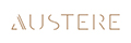Austere Logo