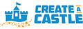 Create A Castle Logo