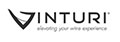 Vinturi Logo