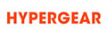 Hypergear Logo