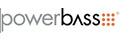 PowerBass Logo
