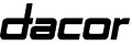 Dacor Logo