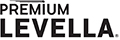 PREMIUM LEVELLA Logo