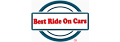 Best Ride On Cars Logo