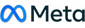 Meta Logo