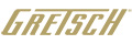Gretsch Logo