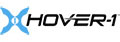 Hover-1 Logo