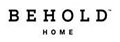 Behold Home Logo