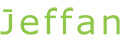 Jeffan Logo