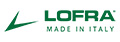 Lofra Logo