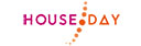 House Day Logo
