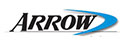 Arrow Industries Logo