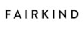 Fairkind Logo