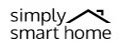 Simply Smart Home Logo