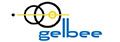 Gelbee Logo