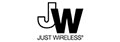 Just Wireless Logo
