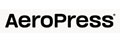 AeroPress Logo