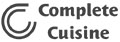 Complete Cuisine Logo