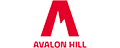 Avalon Hill Logo