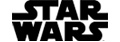 Star Wars Logo