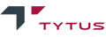 Tytus Logo